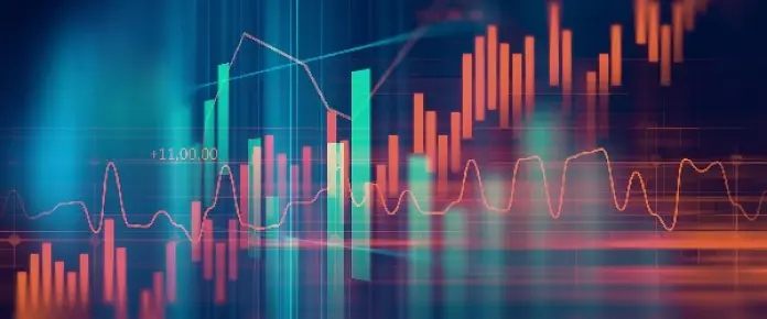 O Controlo do investimento direto estrangeiro em Portugal