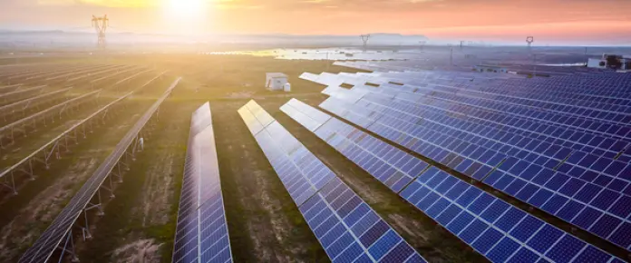 Cuatrecasas asesora a OPDEnergy en la financiación otorgada por SMBC para la construcción y operación de dos proyectos de energías renovables en Chile