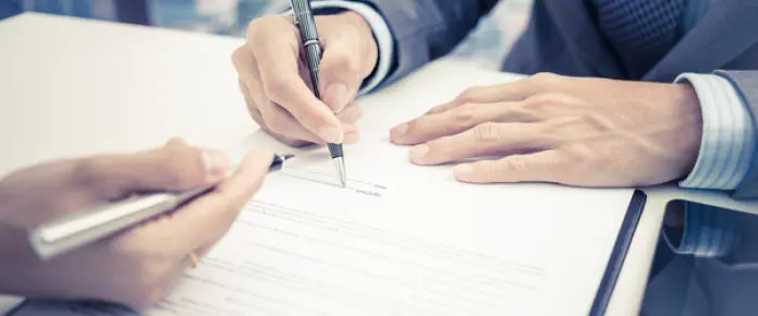 Covid-19: un acelerador de cambios en la gestión de conflictos