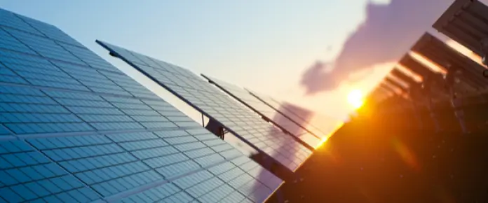 Cuatrecasas advises Fotowatio Renewable Ventures on Spain’s first climate-bond certified green transaction valued at €64 million