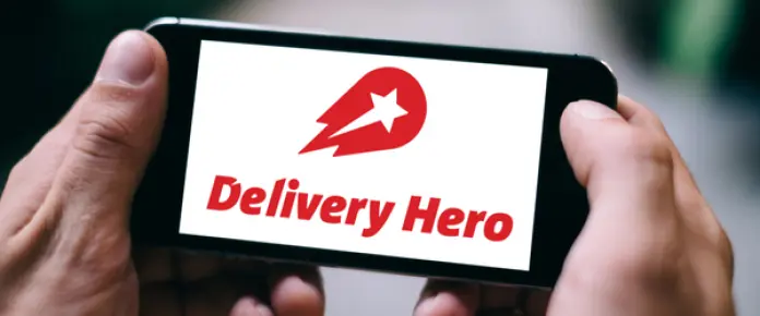 Cuatrecasas advises Delivery Hero on acquiring Glovo’s Latin American business