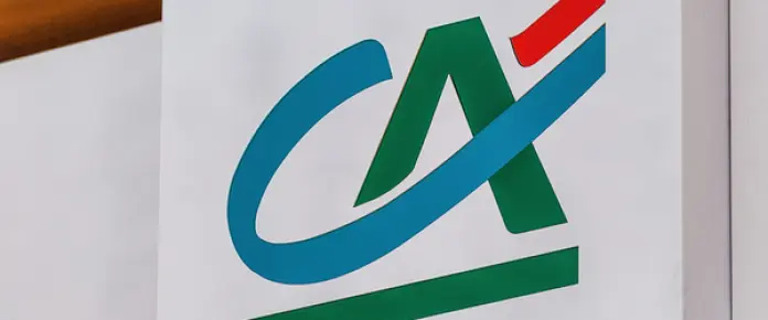 Cuatrecasas advises Crédit Agricole on selling Bankoa to Abanca
