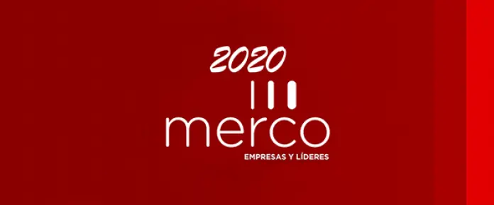 Cuatrecasas, una de las 100 empresas con mejor reputación en España