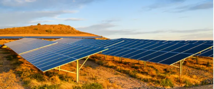 Cuatrecasas advises Q-Energy on selling portfolio of 73 solar power plants to Canadian investor CDPQ