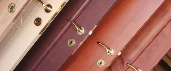 Intermediate Capital Group (CMAI) adquiere Puertas Sanrafael y Puertas Castalla con el asesoramiento de Cuatrecasas