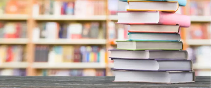 Cuatrecasas asesora a Sanoma en la adquisición de la editorial Santillana (España)