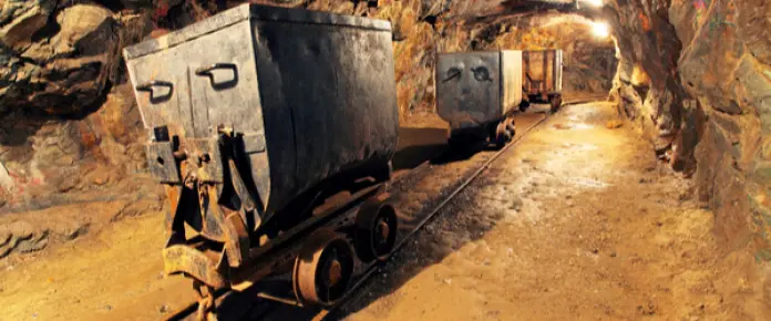 Cuatrecasas advises Hudbay Perú on acquiring option right over 70% of Anka Resources’s shares