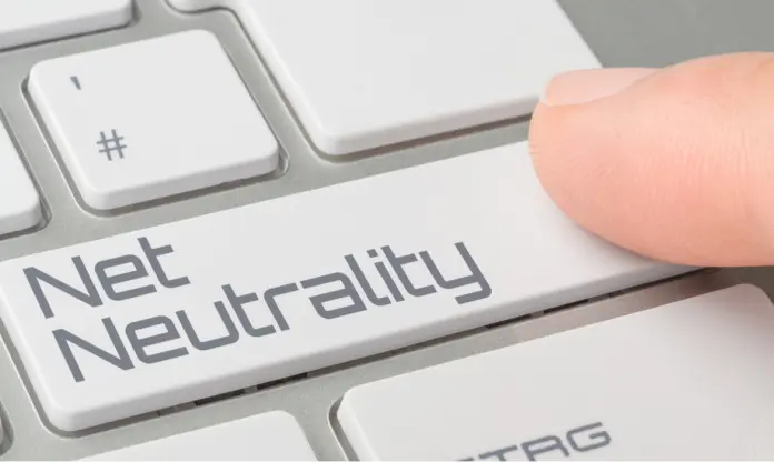 The CJEU strengthens internet neutrality
