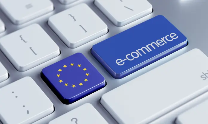 The Digital Single Market strategy: BEUC recommendations on electronic commerce