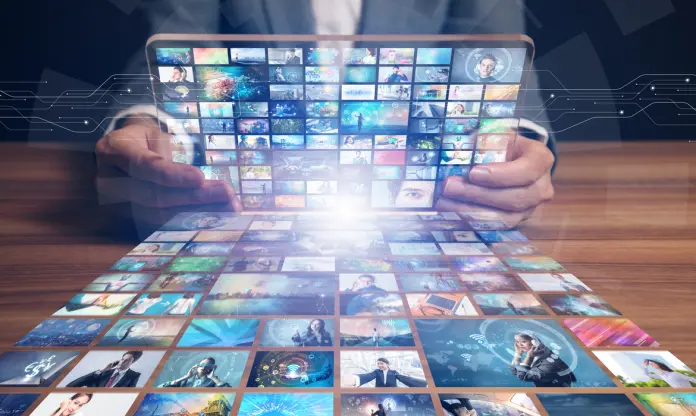 Consulta pública sobre la aplicación de la normativa audiovisual a plataformas de intercambio de vídeos