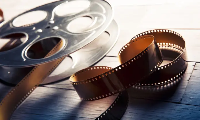 Accepted principles of morality and application for registration of “Fack Ju Göhte” as trademark