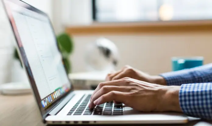 Las directivas de contenidos digitales y compraventa de bienes, a punto de su aprobación definitiva