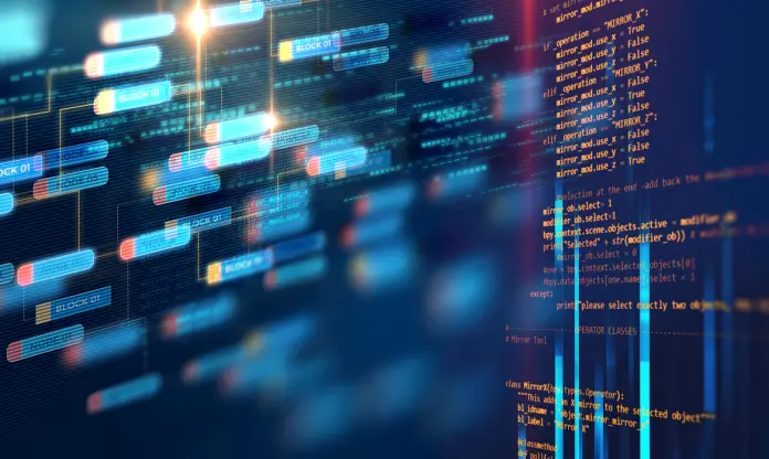 The European Commission promotes information exchange in the fight against COVID-19