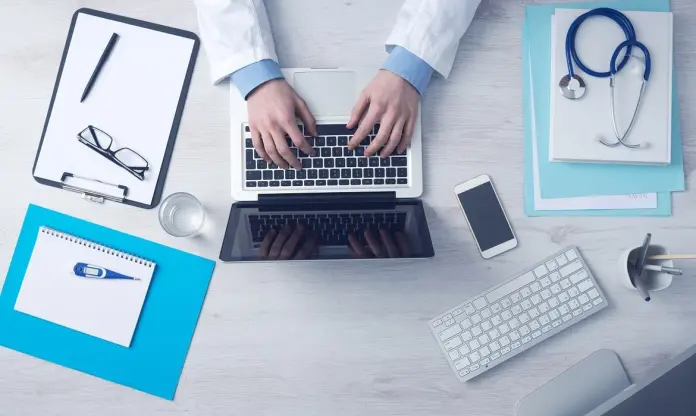 Processing of Personal Data in Clinical Trials