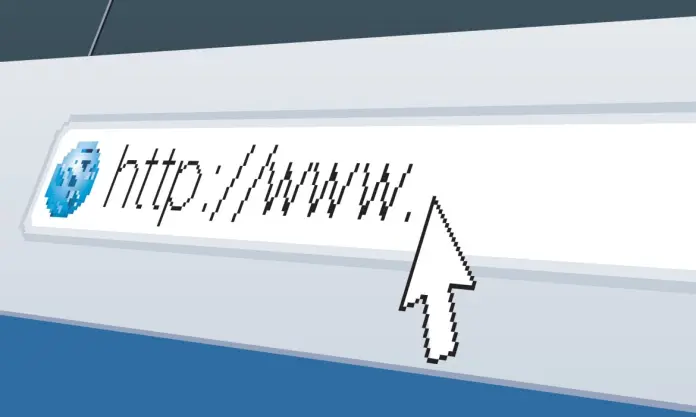 EUIPO study on domain name dispute resolution