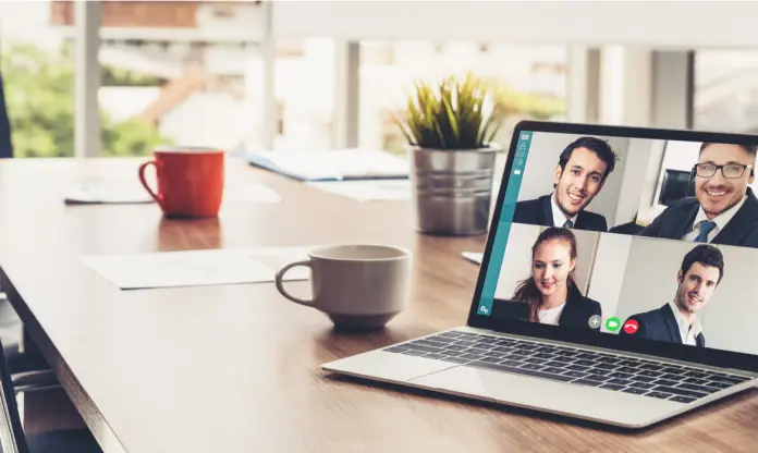 Novedades en materia de identificación electrónica por vídeo