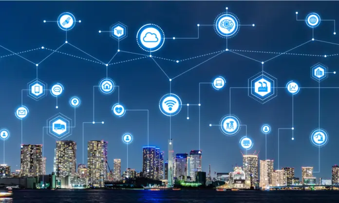 El Gobierno presenta a audiencia pública el Anteproyecto de Ley General de Telecomunicaciones