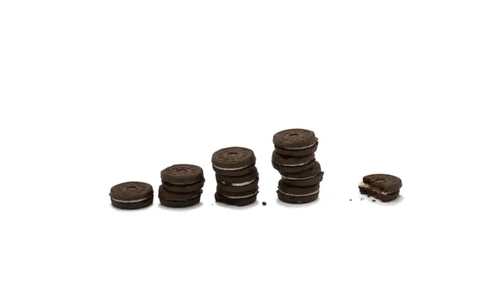 A propósito de galletas y marcas tridimensionales. Sentencia del TG de 20 de mayo de 2020 (Twins Cookie Sandwich)