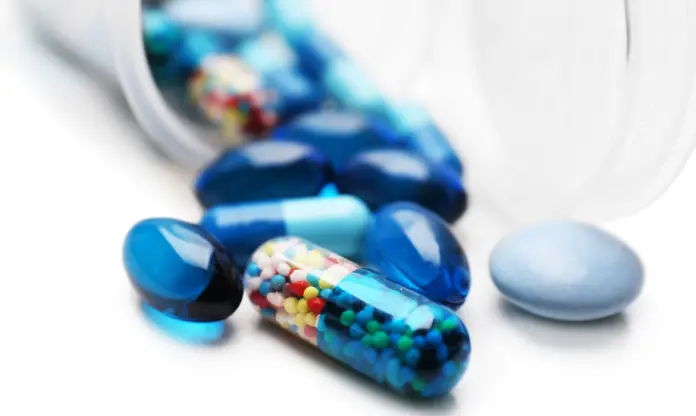 Supplementary protection certificates for medicinal products: When is a “product” protected by a basic patent in force?