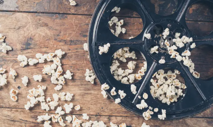 New measures to help the audiovisual industry deal with the COVID-19 crisis