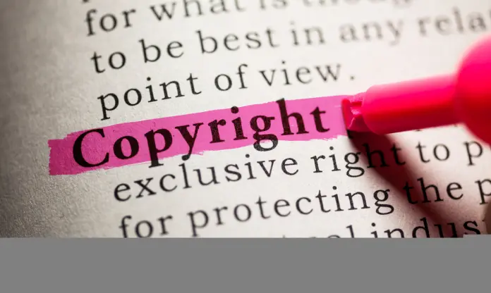 El caso Farola Latina y la acumulación de la protección por diseño y por derechos de autor