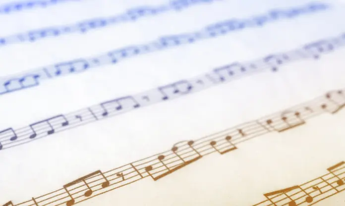 Plagiarism or merely inspiration from another person’s musical work? The Katy Perry case