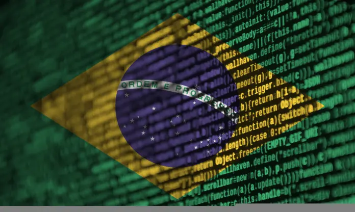 Brazilian Data Protection Act comes into force