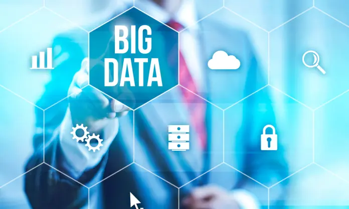 Big Data: ¿Cuál es la estrategia en la Unión Europea?