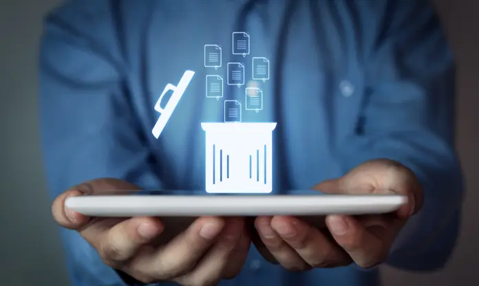 Protección de datos: La importancia de los plazos de conservación