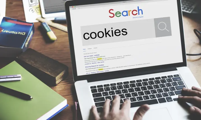 The Spanish Data Protection Agency updates its Guidelines on cookies again