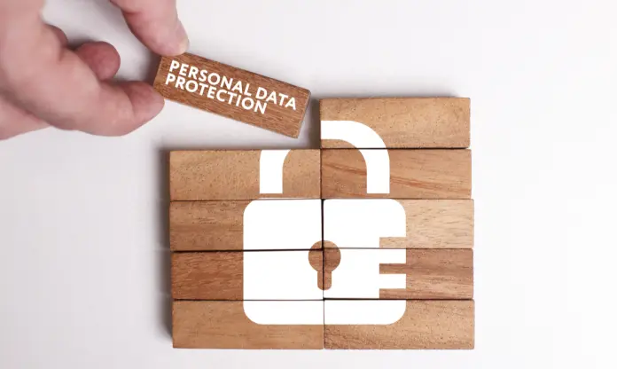 Data processing in the United Kingdom: adequacy decision and other possible scenarios