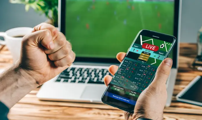 Publicado el proyecto de Real Decreto de Comunicaciones Comerciales de las Actividades de Juego
