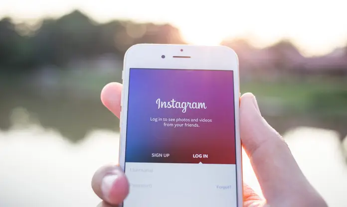 Publicidad e influencers en España: camino a la transparencia