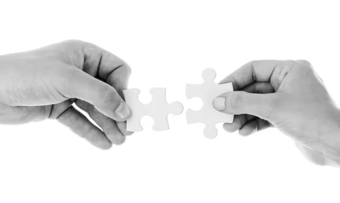 Control de concentraciones: Las ventajas de los compromisos en primera fase
