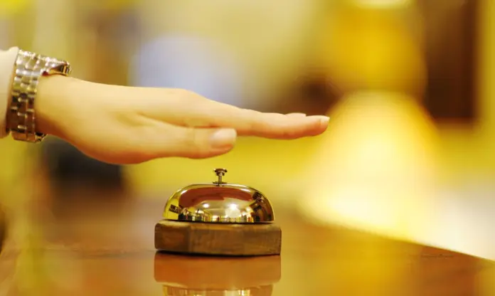 Booking.com gana la batalla a los hoteles en Alemania:  es competitivo impedirles ofrecer precios inferiores al ofertado en Booking.com