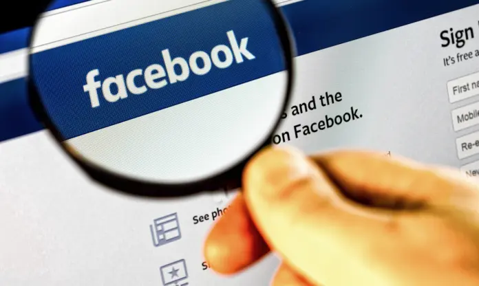 El TGUE suspende provisionalmente varios requerimientos de información de la comisión europea a Facebook