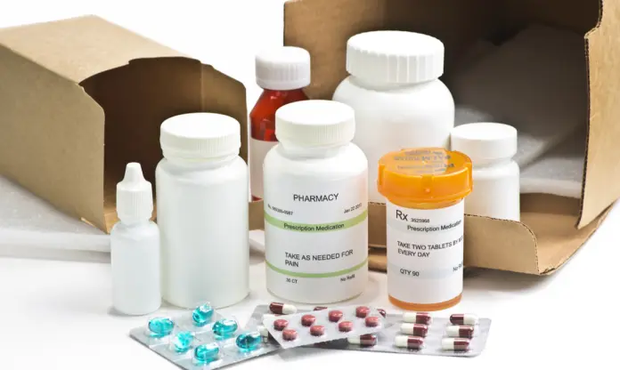 La ACCO lanza una consulta sobre las restricciones de la competencia en la distribución minorista de medicamentos