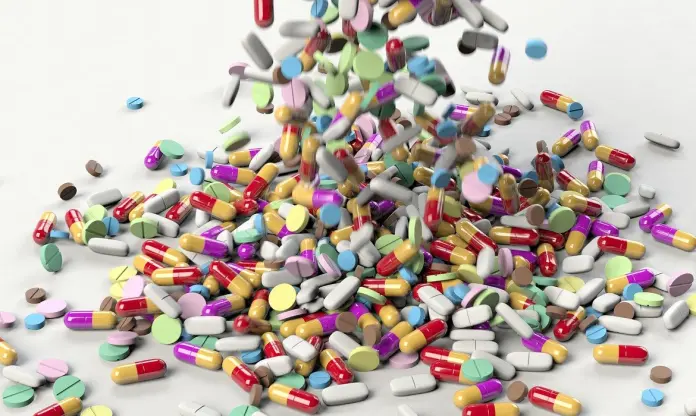 Pay for Delay: agreements restrictive of competition and abuse of dominant position–egc rules on servier case