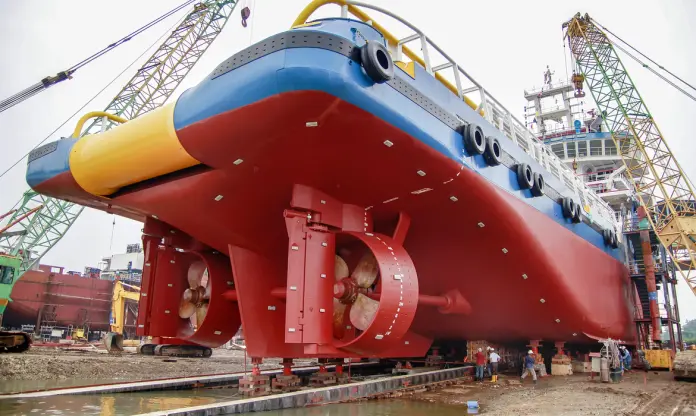 El Tribunal General califica el antiguo sistema español de arrendamiento fiscal como una ayuda estatal ilegal