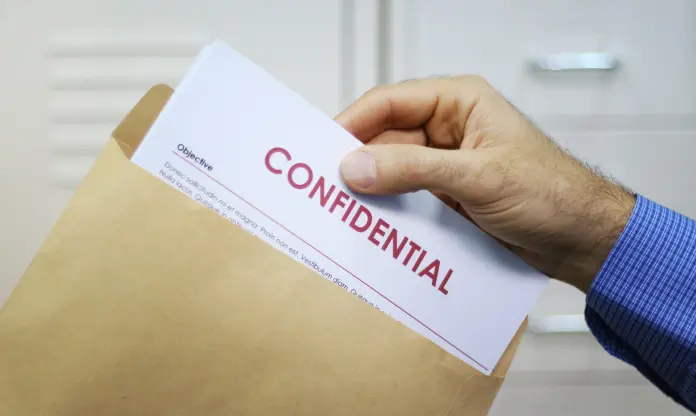 The Spanish Markets and Competition Commission’s new guidelines on processing confidential information