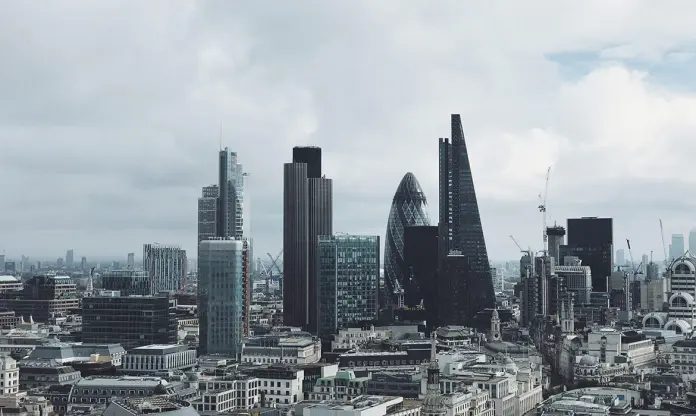 Asset managers Cartel:” FCA imposes its first fines