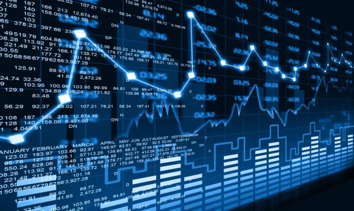 Amendment of Spanish Securities and Exchange Commission’s circular related to liquidity contracts