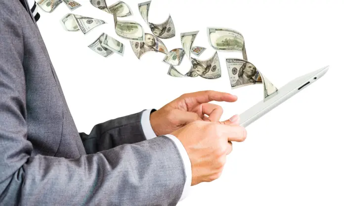 Retribución de Consejeros en Sociedades Cotizadas a la luz del nuevo Proyecto de Ley para la incorporación de la Directiva de Accionistas