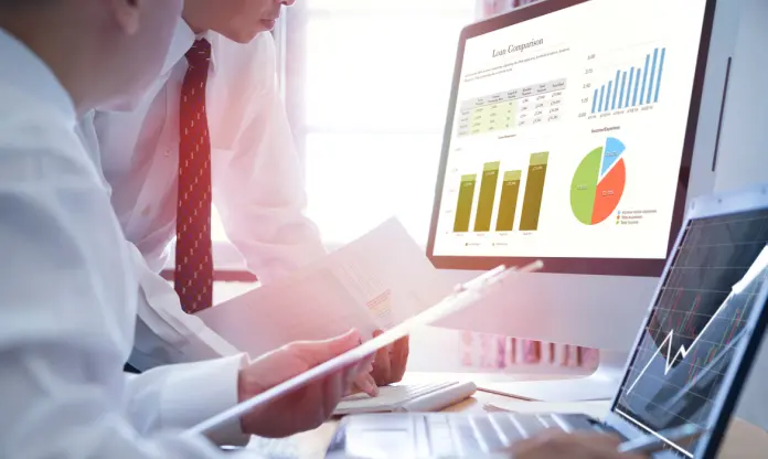 Formulación y depósito de las Cuentas Anuales de los emisores de valores en formato electrónico único europeo