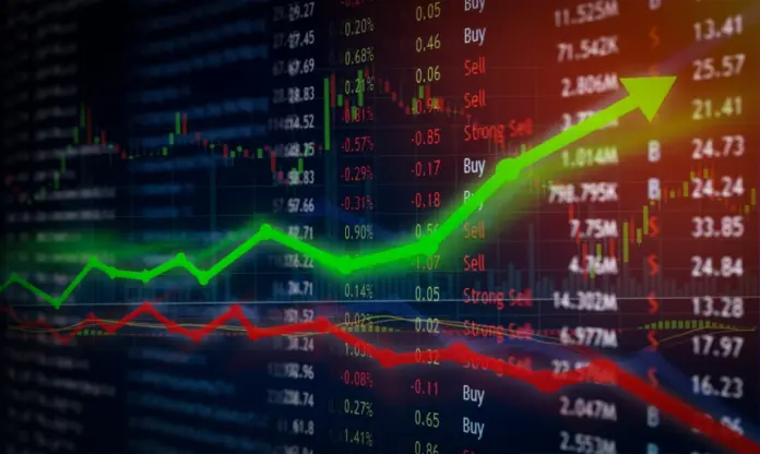 Main measures applicable to companies listed on the Alternative Stock Market to tackle the impact of COVID-19