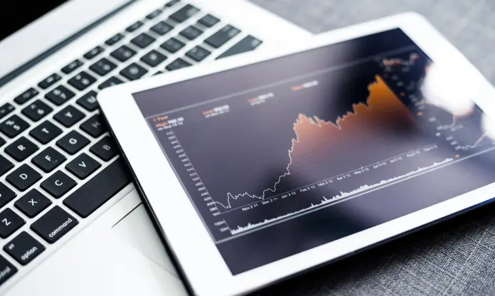 Cambios normativos e implicaciones de la conversión del MAB en BME Growth