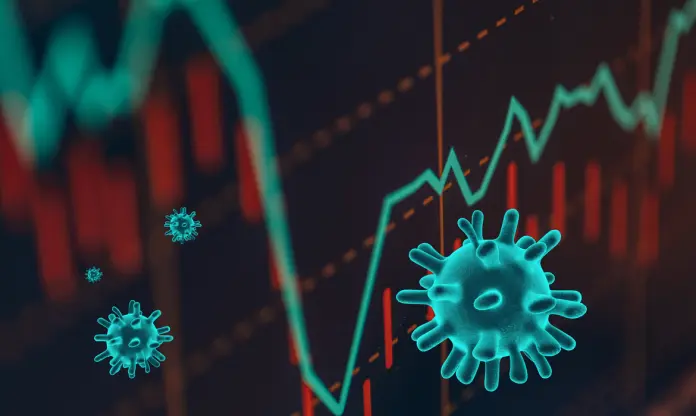 IOSCO insta a los emisores de valores a realizar una difusión correcta del impacto del COVID-19