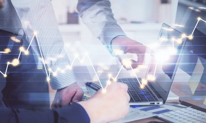 Nuevo procedimiento de comunicación de información al mercado por parte de los emisores de valores