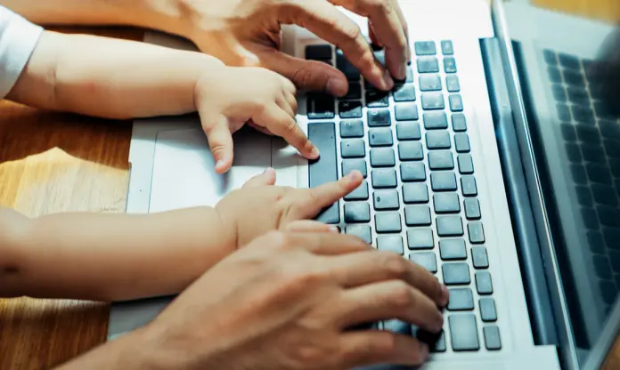 El teletrabajo: ¿una medida “simplemente” preferente en el contexto actual?