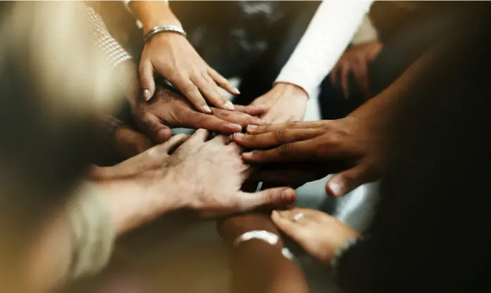 ¿Qué tienen en común el trabajo a distancia y la igualdad? Una perspectiva desde la sostenibilidad
